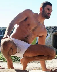 8a4c11ee95f7181152c78ce843395830--bearded-men-hairy-men.webp
