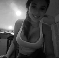 horni-babes96-09.webp