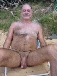c74ba4f5672aaa4978dbbe1cd74e8bdc.webp