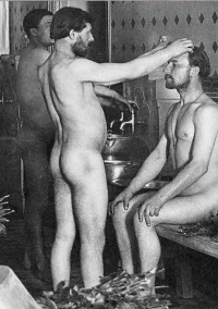 7aac059b99dfb7accd64b9c972640efe--vintage-couples-vintage-men.webp