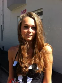 thumbs-horni-babes97-04.webp