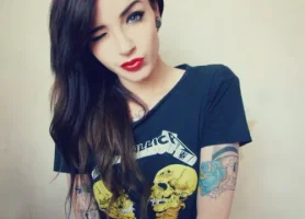 thumbs-horni-babes97-13.webp