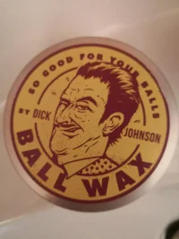 15754058040295236158220950761741.webp
