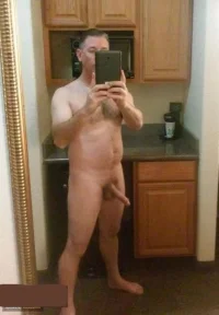 Q1_LI.webp