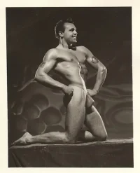 AMG Ken Dockter 003.webp