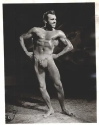 AMG Ken Dockter 007.webp