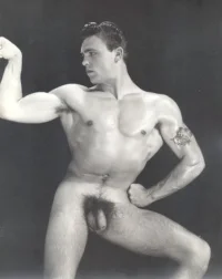 David Martin Ken Dockter 002.webp