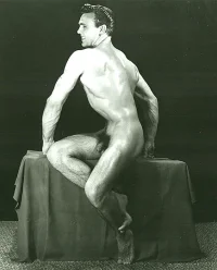 David Martin Ken Dockter 003.webp