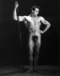 David Martin Ken Dockter 004.webp
