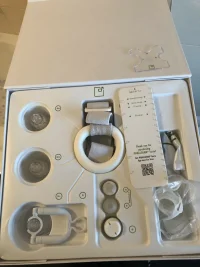 s-l1600 (2).webp