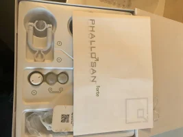 s-l1600 (3).webp