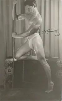 Karoll of Havana Unknown 002.webp