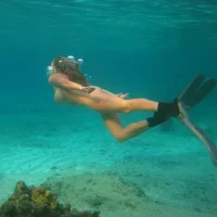 underwater-05.webp