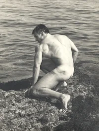 Bud Lanter Ferrero 1960.webp