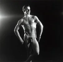 Milo Jim Bouvier 003.webp
