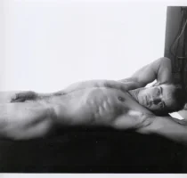 Milo Jim Bouvier 004.webp