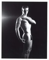 Milo Jim Bouvier 006.webp