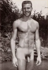 Doug Felton 002.webp