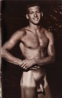 Doug Felton 004.jpg