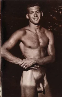 Doug Felton 004.webp