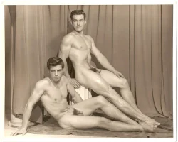 Hank Evans Unknown Model 001.webp
