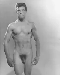 Lyle Frisby Ed Haley 003.webp