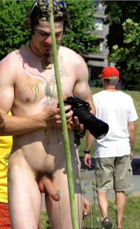 jimmy070812-fotografo04.webp
