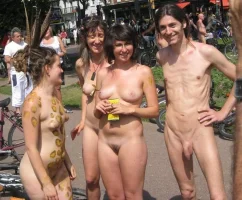 my-shaved-cock-and-my-hairy-friends.webp