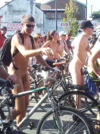 Naked-Bike-Ride-3.webp