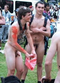 public2891.webp