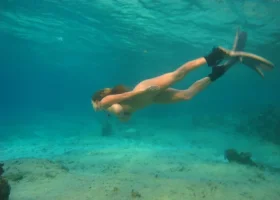 underwater-20.webp