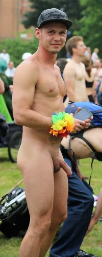 naked life 2.webp