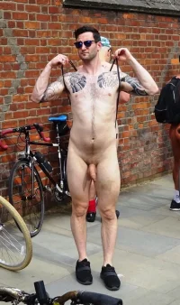 naked riders 2.webp