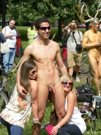public2513.webp