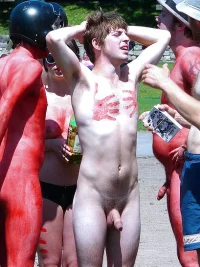 teen-boy-nude-in-public.webp