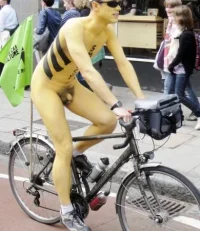 uncut-nude-boy-390x450.webp