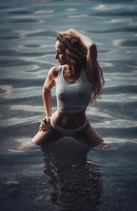 ba9a01495_bbfkj8d.webp