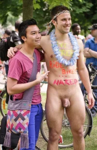 hnag_133_3.webp