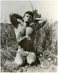Les Demi Dieux Jerry Albanese 008.webp
