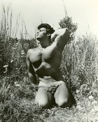 Les Demi Dieux Jerry Albanese 010.webp