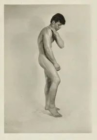 Lon Jerry Albanese 007.webp
