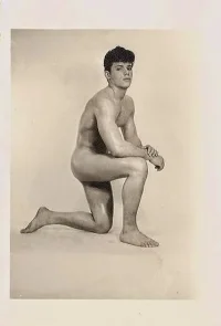 Lon Jerry Albanese 008.webp