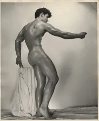 Lon Jerry Albanese 009.webp