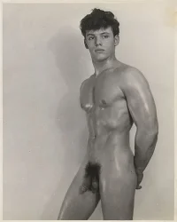 Lon Jerry Albanese 011.webp