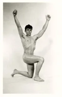 Lon Jerry Albanese 012.webp