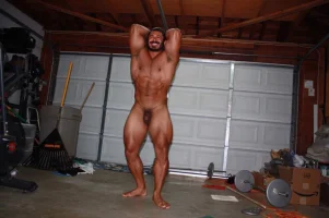 bodybuilder 2.webp