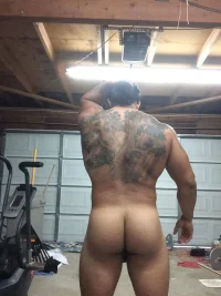 bodybuilder 5.webp