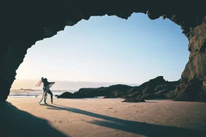 BlueBeach_2 (1).webp