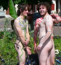naked 3.webp