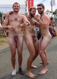 naked 1234.webp